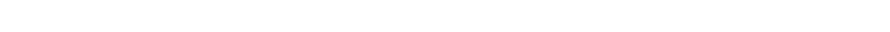 DoubleVanilla-Regular preview for Double Vanilla - a quirky handwritten font