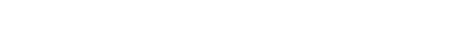 Black Sticky Distort preview for Black Sticky - Family Font In 70 Styles