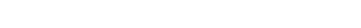 Arimav preview for Arimav Font