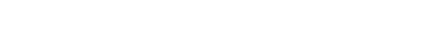 Glovestuf preview for Glovestuf Font