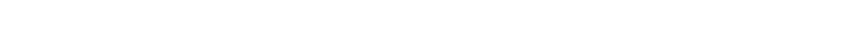 Font preview for Queen of Heaven