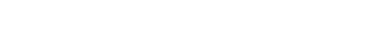 Maritgode Italic preview for Maritgode - Handwritten Signature Script