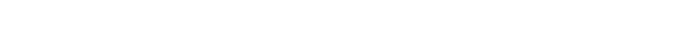 Aglone-Regular preview for Aglone - Playful Display Font