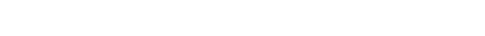 Font preview for AvailaBrush