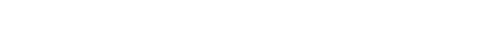 Honey Moon preview for Honey Moon - Handlettering Font