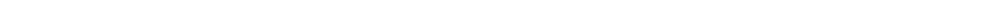 Astronomus-Italic preview for Astronomus