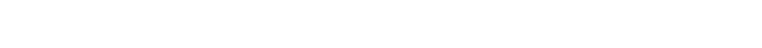 Geocache Elegant Italic preview for Geocache Condensed Font