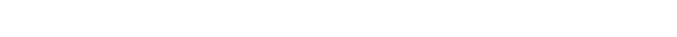 Font preview for Malik is a cute handwritten font