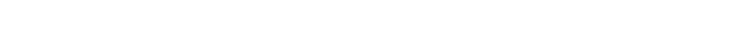 Font preview for Retrow