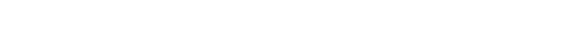 Scary Woods preview for Scary Woods Display Font