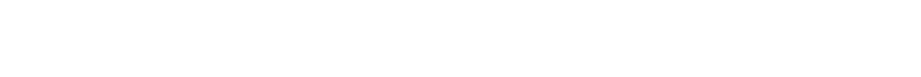 Font preview for Boho Style