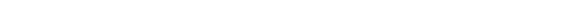 Milkan Display Outline preview for Milkan Display