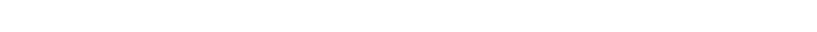 Vitaliya preview for Vitaliya Font