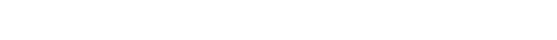 Font preview for Bottom High - a handwritten script font