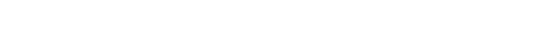 Font preview for Gerakona