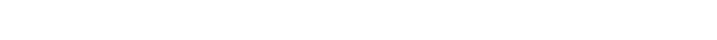 Crafter Signature Script preview for Crafter Signature a Font Combination