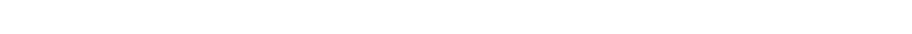 MarinRegular-Regular preview for Marin - Victorian Font