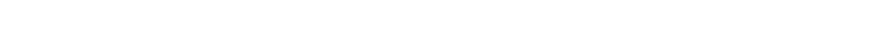 Upshaw preview for Upshaw Font