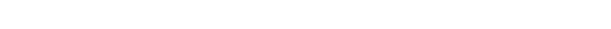 Font preview for Kick Line Sport Display Font