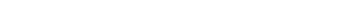 Hillstatic preview for Hillstatic Script Font