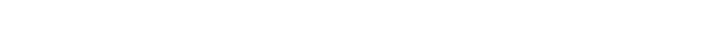 Font preview for Retro Drip is a cool Halloween decorative or display font
