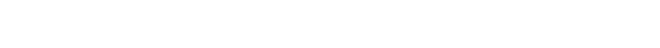 love Outline preview for Love - Family Font In 82 Styles