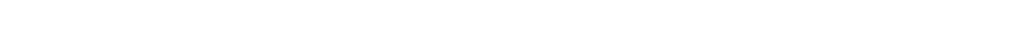 Gramers Medium preview for Gramers | Elegant & Stylish Ligatures