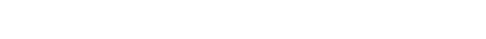 Font preview for Simple Country
