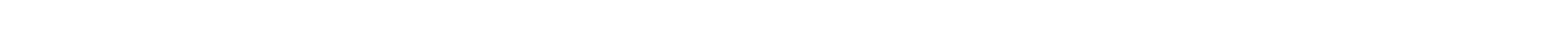 Font preview for Heart Doodles A Valentines Doodle Font