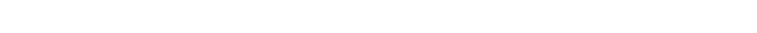 Font preview for Sullen Owl Font