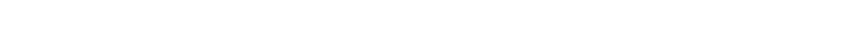 New Machiato Italic preview for New Machiato