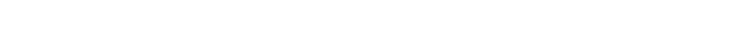 Guinea preview for Guinea Font