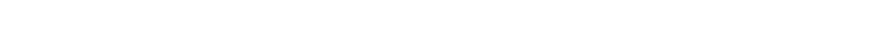 Font preview for Vanya Font