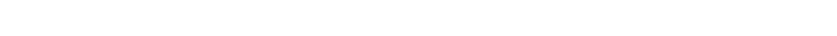Font preview for Time Too Leaf Font