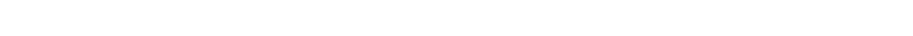 Dragone preview for Dragone Font