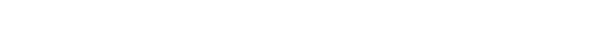 Font preview for Nailla