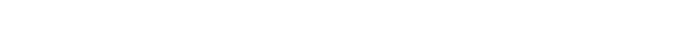 Font preview for Root Beer