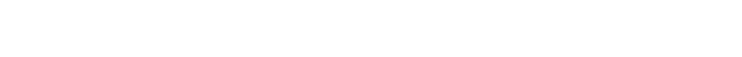 Font preview for Amelku