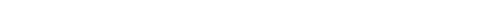 Font preview for Grottery - Modern Signature Font