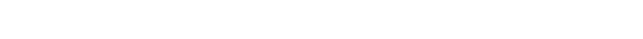 Bones Party preview for Bones Party is a cool Halloween decorative font