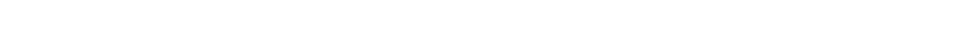 Font preview for Redhank