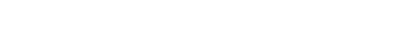 Font preview for Bubble Gummy - Beauty Hand drawn Font