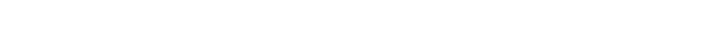Riongle preview for Riongle - Angular Font