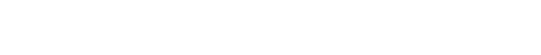 Font preview for Beautiful Holiday