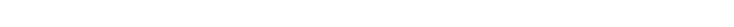 Font preview for Sansica Title Font