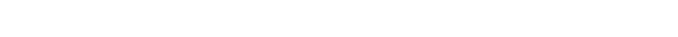 Font preview for Satari