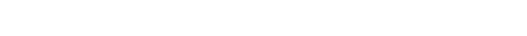 CLN-StringGreensWH preview for String Greens - A Fun Script Duo