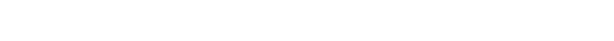 Font preview for Anthemic | Stylish Script Font