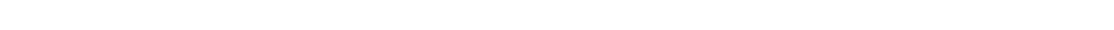 LASER OUTLINE preview for LASER