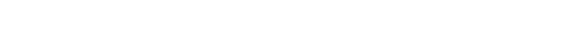 Font preview for Tattoo Maniac - Tattoo Font